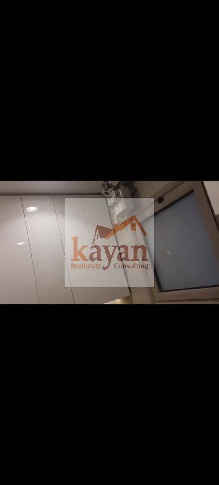 2 WhatsApp Image 2026-01-26 at 5.06. 54 PM (1). jpeg