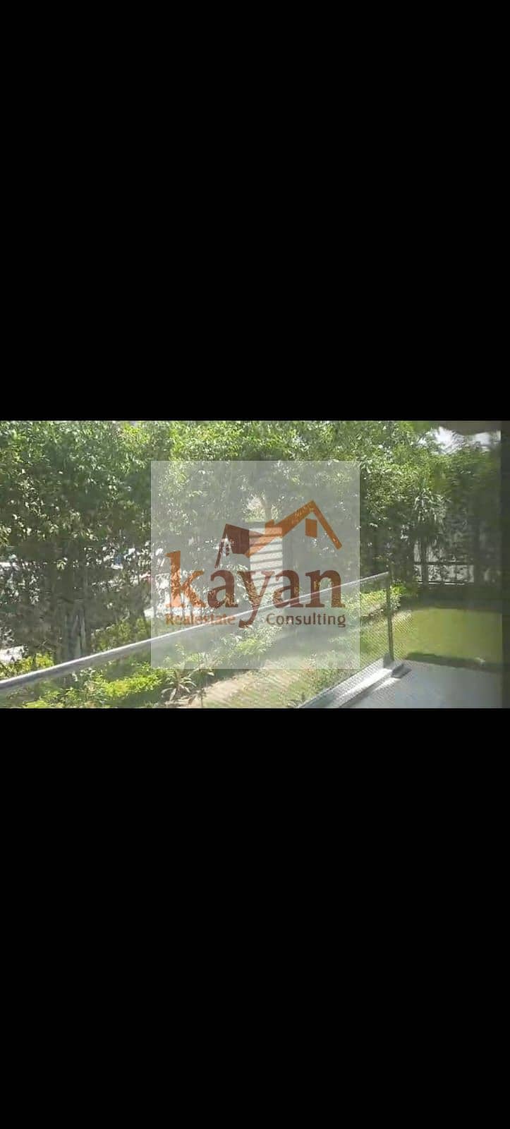 4 WhatsApp Image 2026-01-26 at 5.06. 54 PM. jpeg