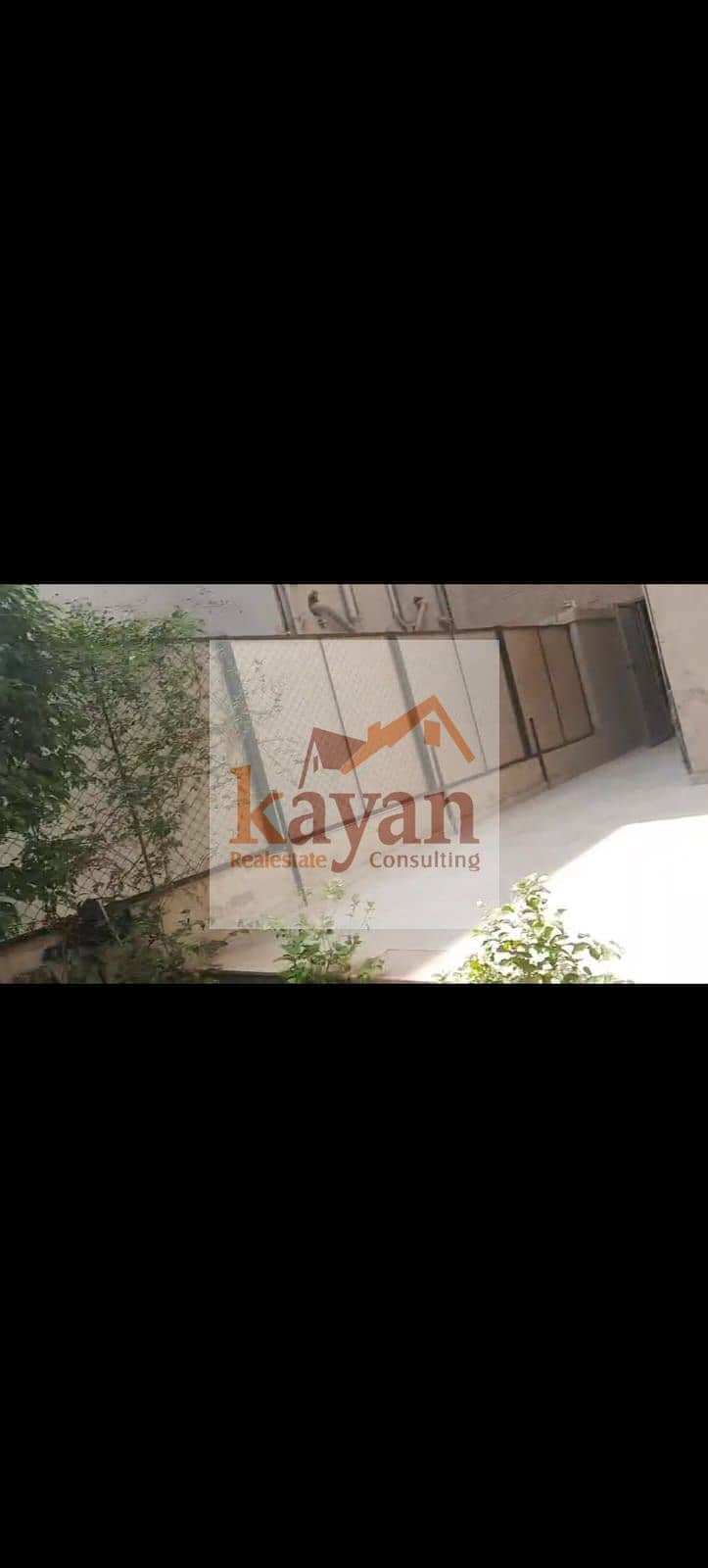 5 WhatsApp Image 2026-01-26 at 5.06. 52 PM. jpeg