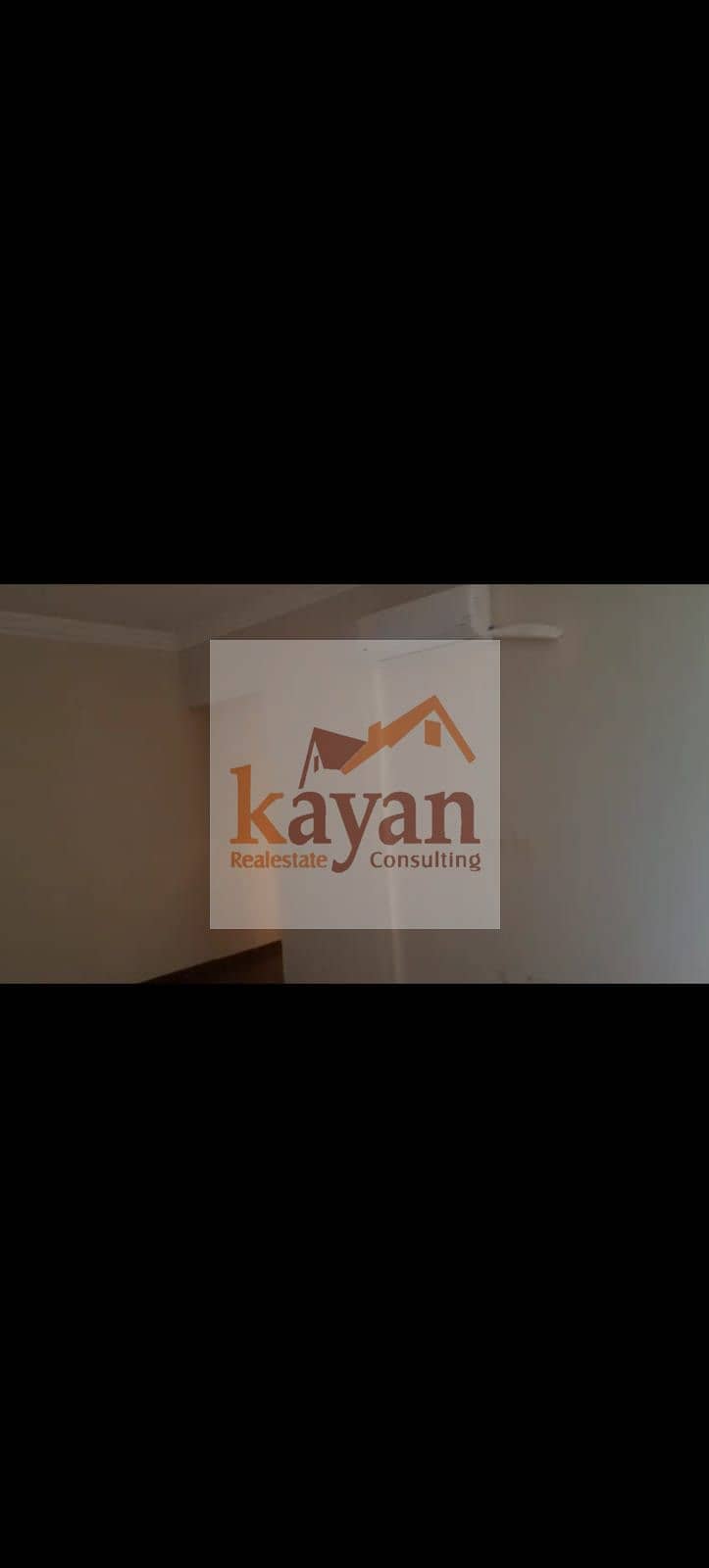 6 WhatsApp Image 2026-01-26 at 5.06. 53 PM (1). jpeg