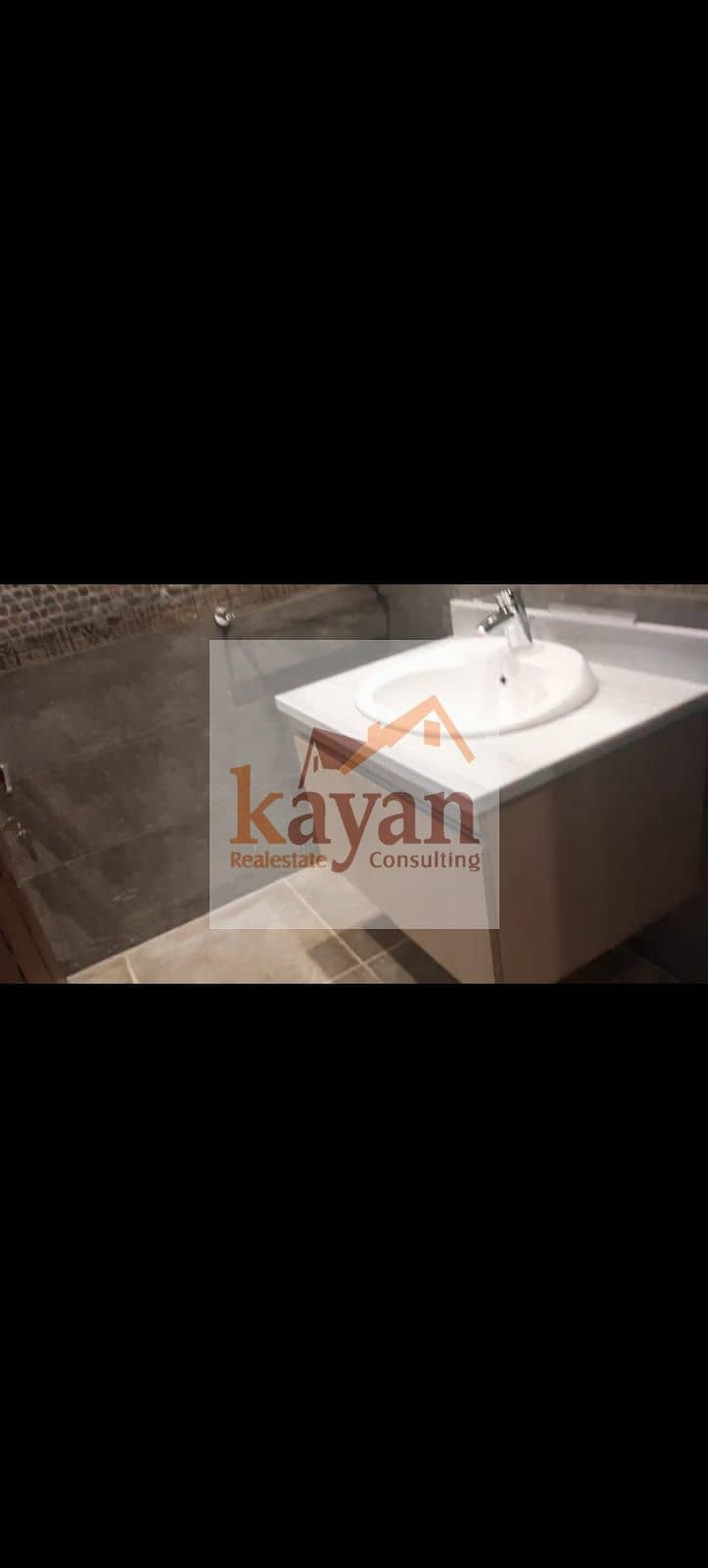 7 WhatsApp Image 2026-01-26 at 5.06. 53 PM (2). jpeg