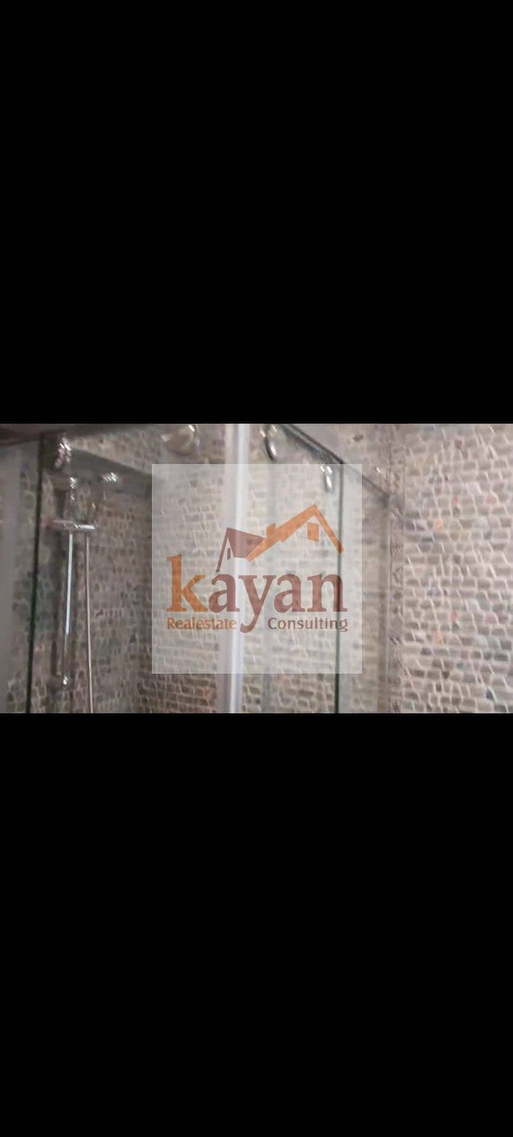 8 WhatsApp Image 2026-01-26 at 5.06. 53 PM (3). jpeg