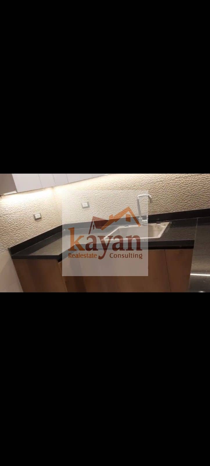 9 WhatsApp Image 2026-01-26 at 5.06. 53 PM (4). jpeg