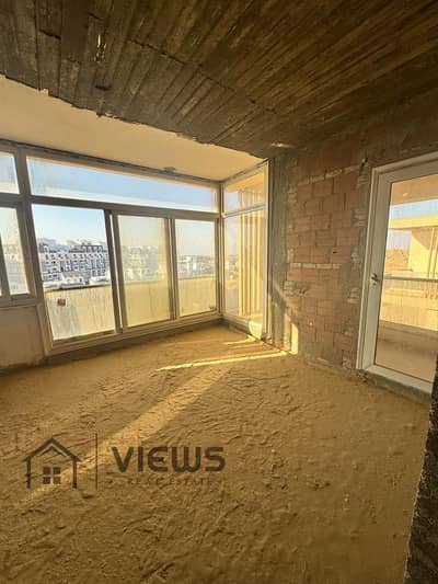 توين هاوس 4 غرف نوم للبيع في القاهرة الجديدة، القاهرة - WhatsApp Image 2026-01-06 at 12.42. 16 PM (1). jpeg