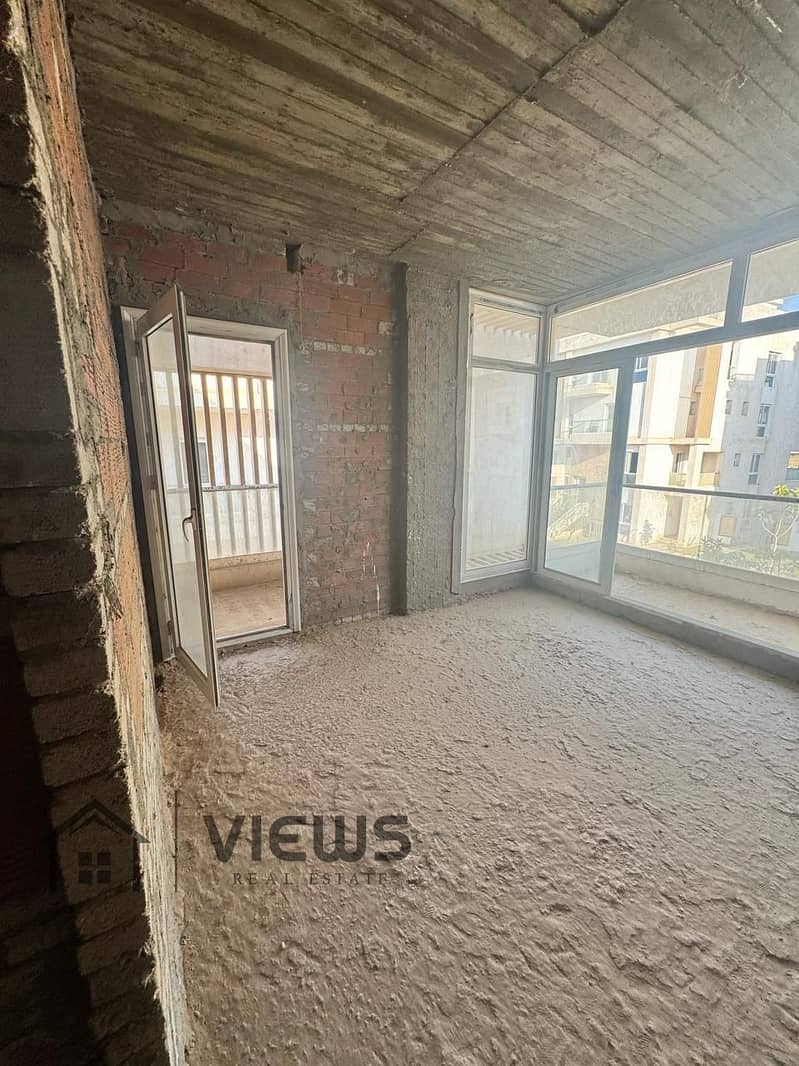 2 WhatsApp Image 2026-01-06 at 12.42. 18 PM (2). jpeg