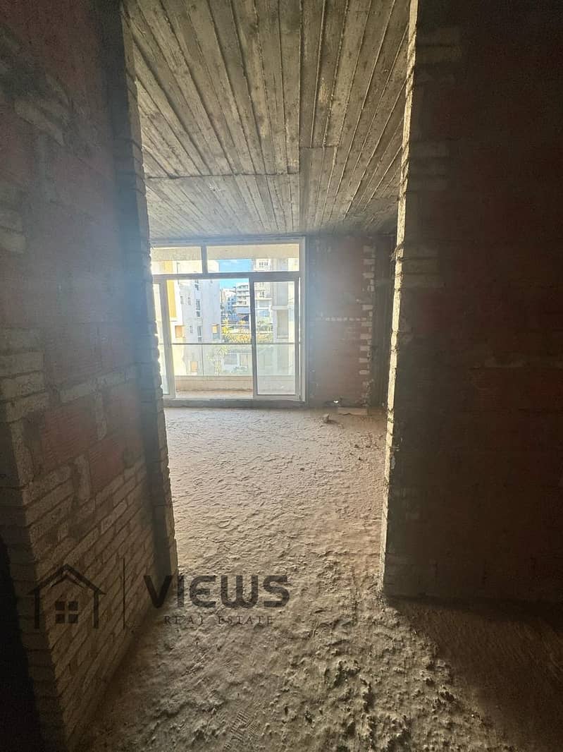 3 WhatsApp Image 2026-01-06 at 12.42. 18 PM (1). jpeg