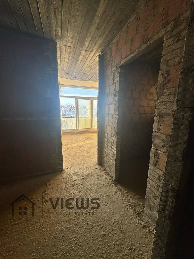 5 WhatsApp Image 2026-01-06 at 12.42. 16 PM. jpeg