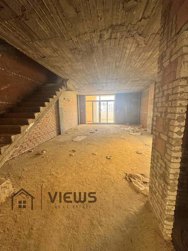 6 WhatsApp Image 2026-01-06 at 12.42. 15 PM (1). jpeg