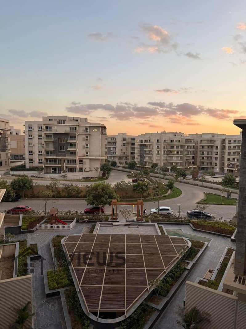 8 WhatsApp Image 2026-01-25 at 3.34. 19 PM (1). jpeg