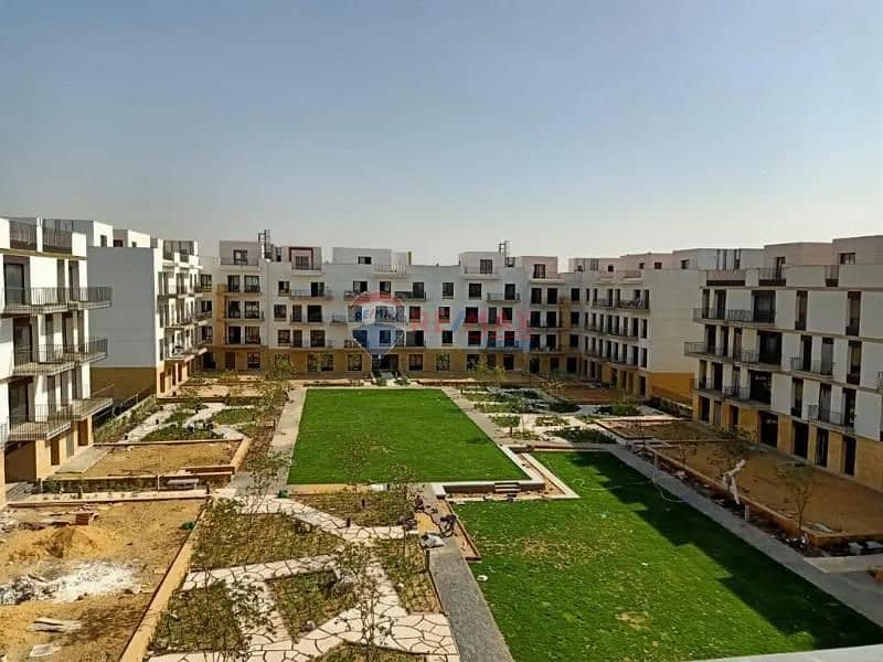 2 0a7d9bb290a0df6565be0bc24ee2f6e4. jpg