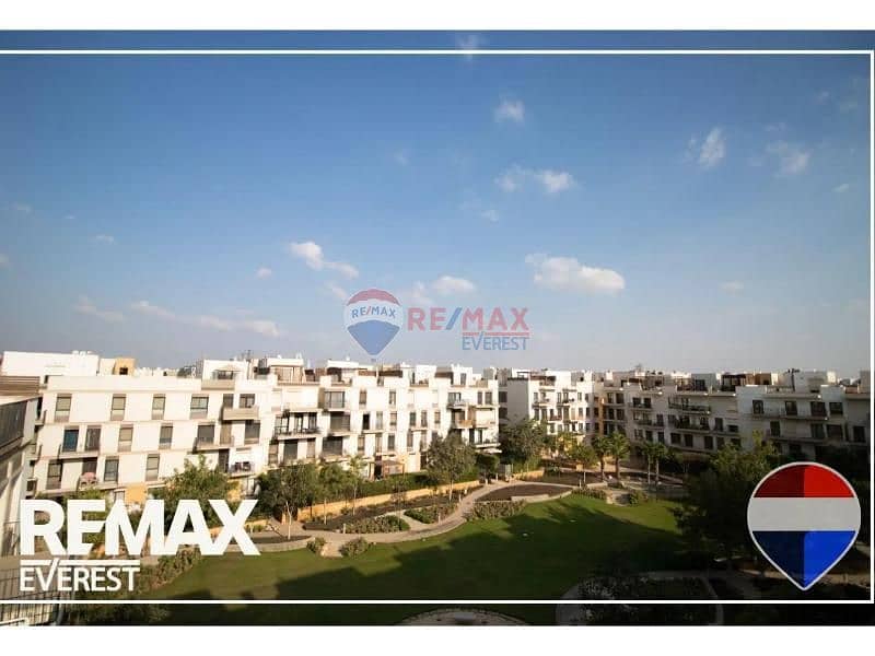 4 1312x894 - 2026-01-26T173359.918. jpg