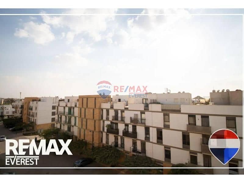 5 1312x894 - 2026-01-26T173403.691. jpg