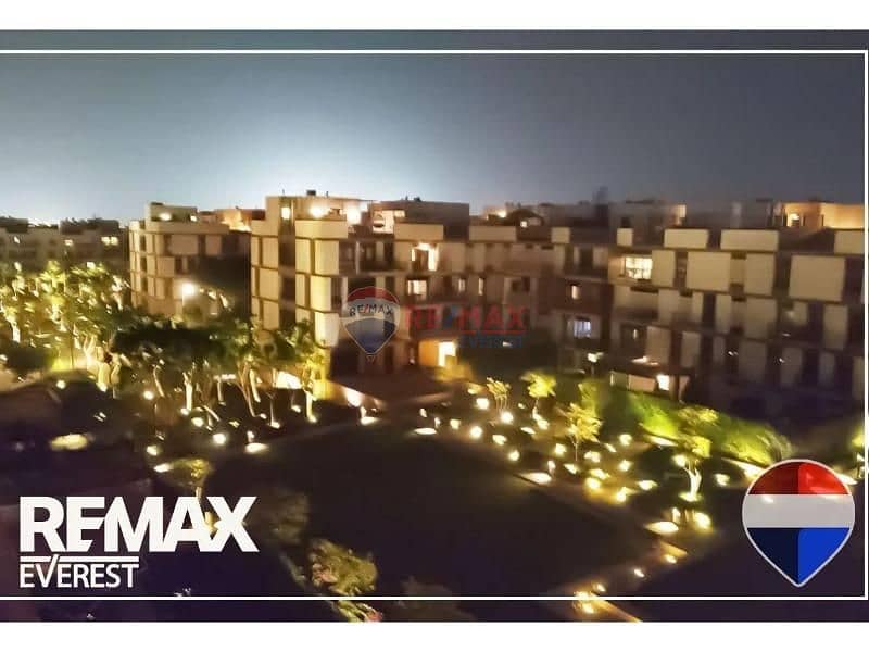 7 1312x894 - 2026-01-26T173423.784. jpg