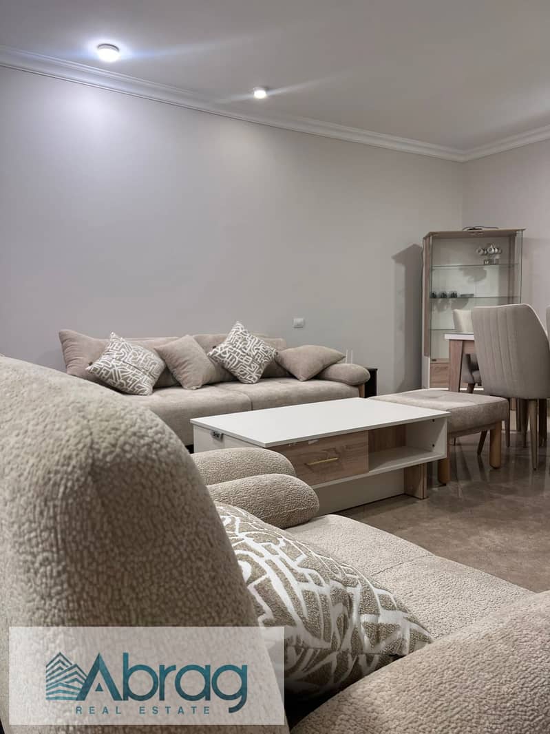 2 WhatsApp Image 2026-01-21 at 9.54. 37 AM. jpeg