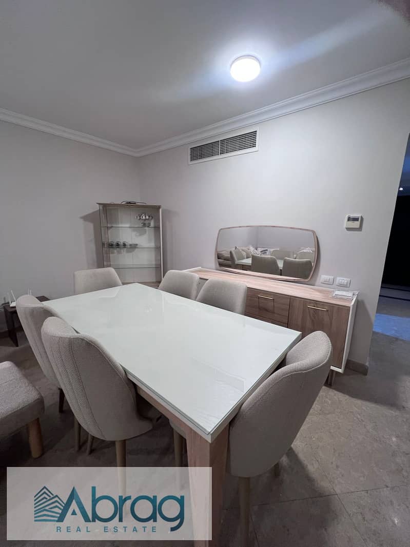 3 WhatsApp Image 2026-01-21 at 9.54. 37 AM (2). jpeg