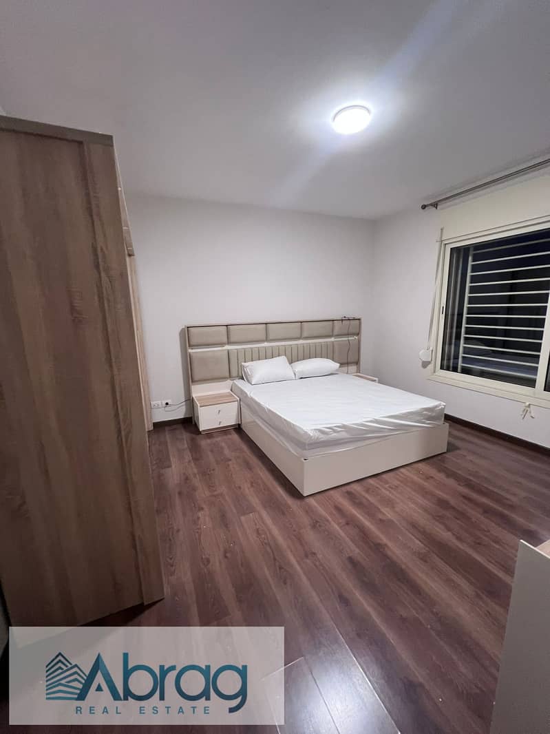 4 WhatsApp Image 2026-01-21 at 9.54. 38 AM (3). jpeg