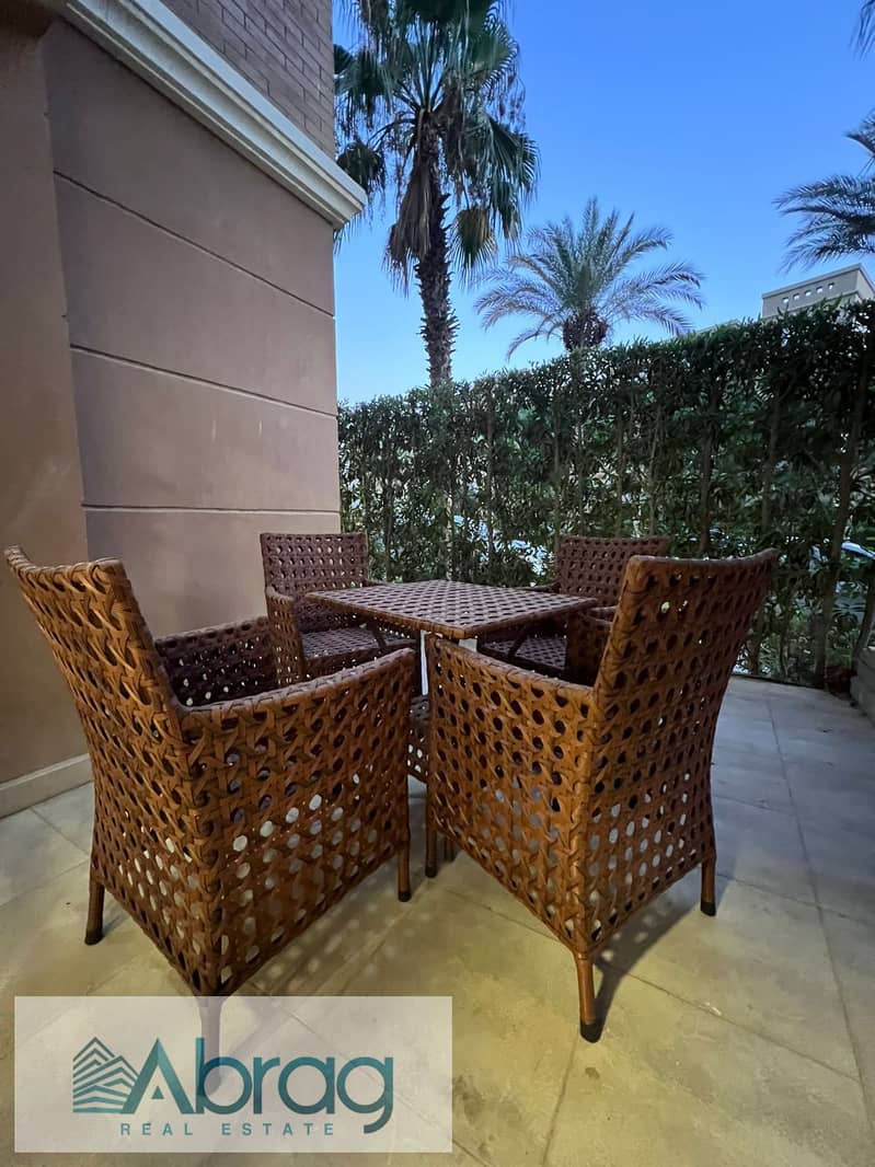 5 WhatsApp Image 2026-01-21 at 9.54. 38 AM (2). jpeg