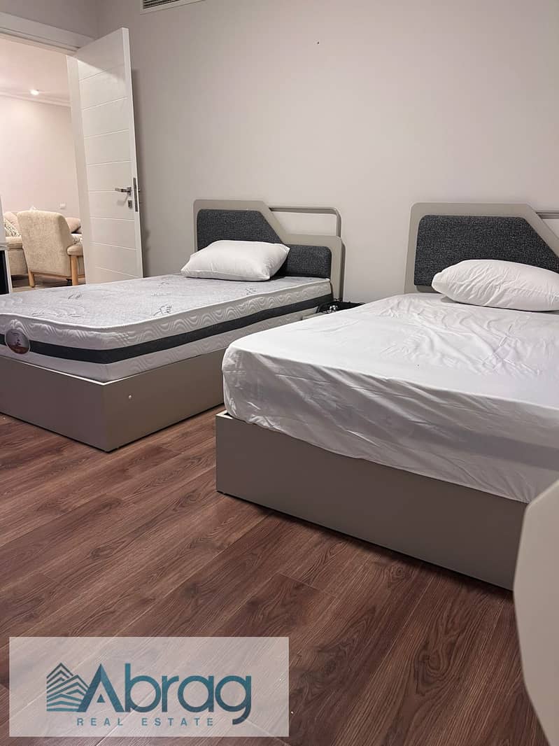 7 WhatsApp Image 2026-01-21 at 9.54. 38 AM. jpeg