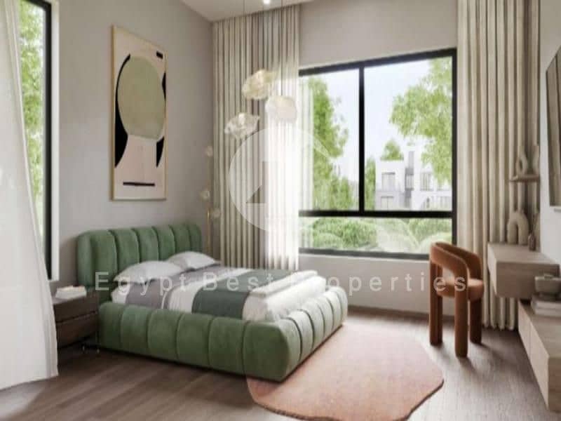 12 IMG-20240211-WA0103. jpg