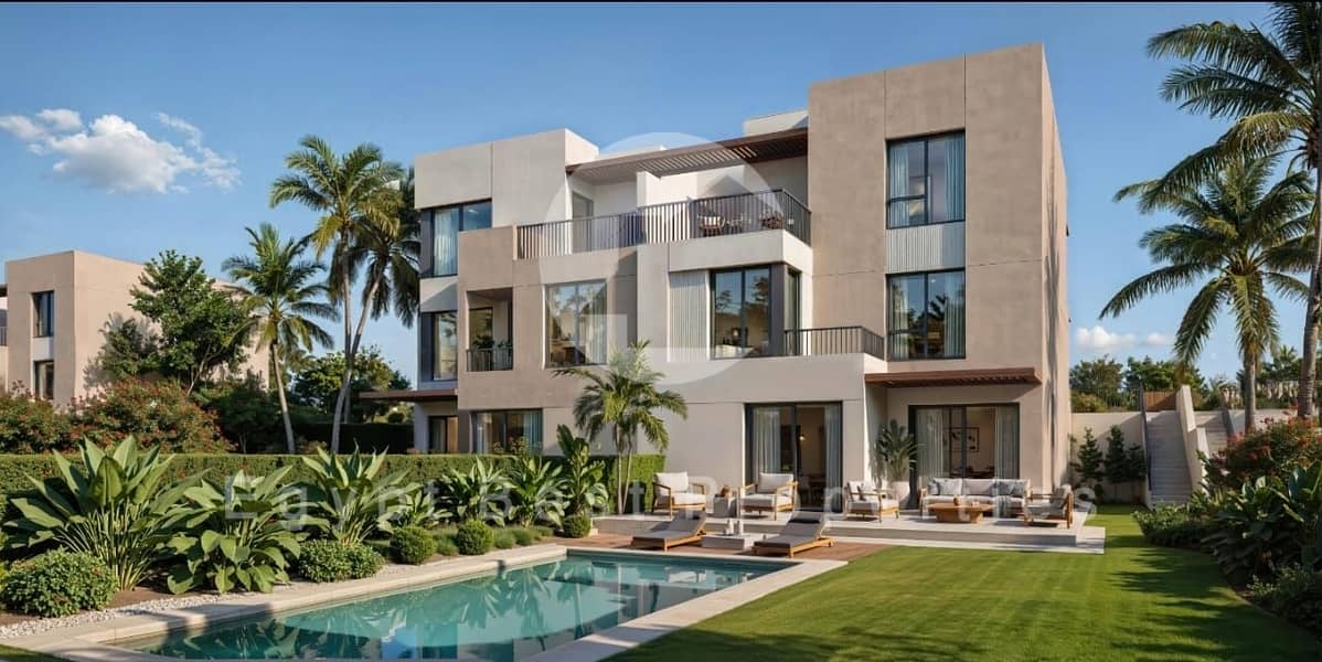 17 WhatsApp Image 2026-01-15 at 12.53. 42 PM (4). jpeg