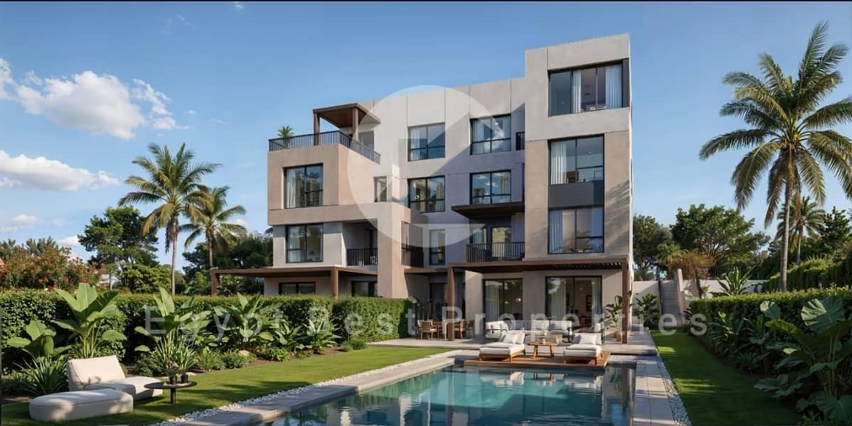 18 WhatsApp Image 2026-01-15 at 12.53. 42 PM (5). jpeg