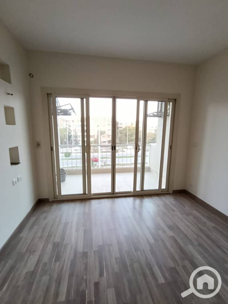 6 2aff6e8e-f935-4a38-a867-253b4ef6e06c. jpg