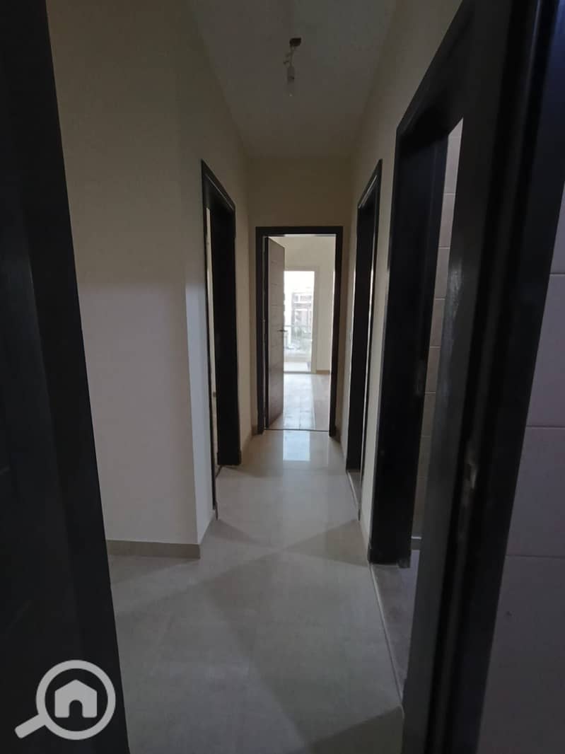 10 42737aa2-be6b-4133-a74a-133a365926ab. jpg