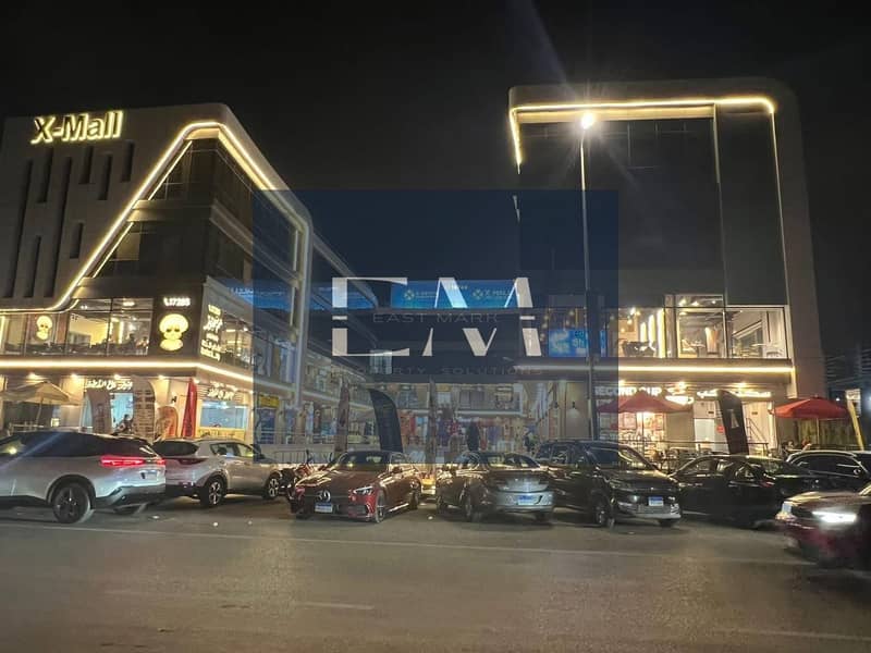 3 WhatsApp Image 2026-01-13 at 4.42. 18 PM (2). jpeg