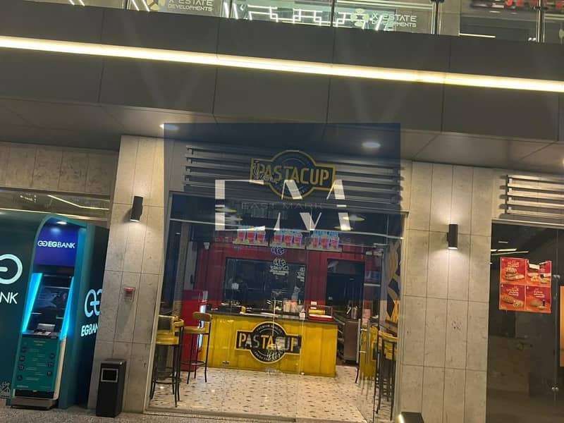 11 WhatsApp Image 2026-01-13 at 5.19. 21 PM. jpeg