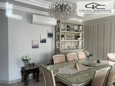 شقة 2 غرفة نوم للبيع في القاهرة الجديدة، القاهرة - WhatsApp Image 2026-01-26 at 4.59. 37 PM (1). jpeg شقة 2 غرفة نوم للبيع في القاهرة الجديدة، القاهرة - WhatsApp Image 2026-01-26 at 4.59. 37 PM (1). jpeg