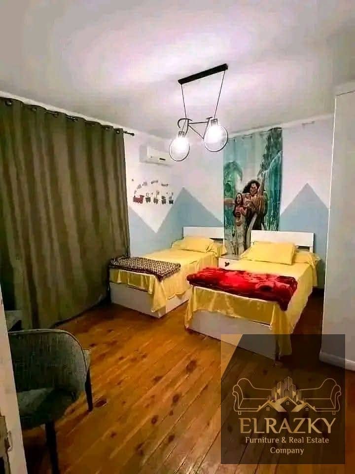 2 8256c388-14a8-4dfc-9c9b-9982119ffd66. jpg