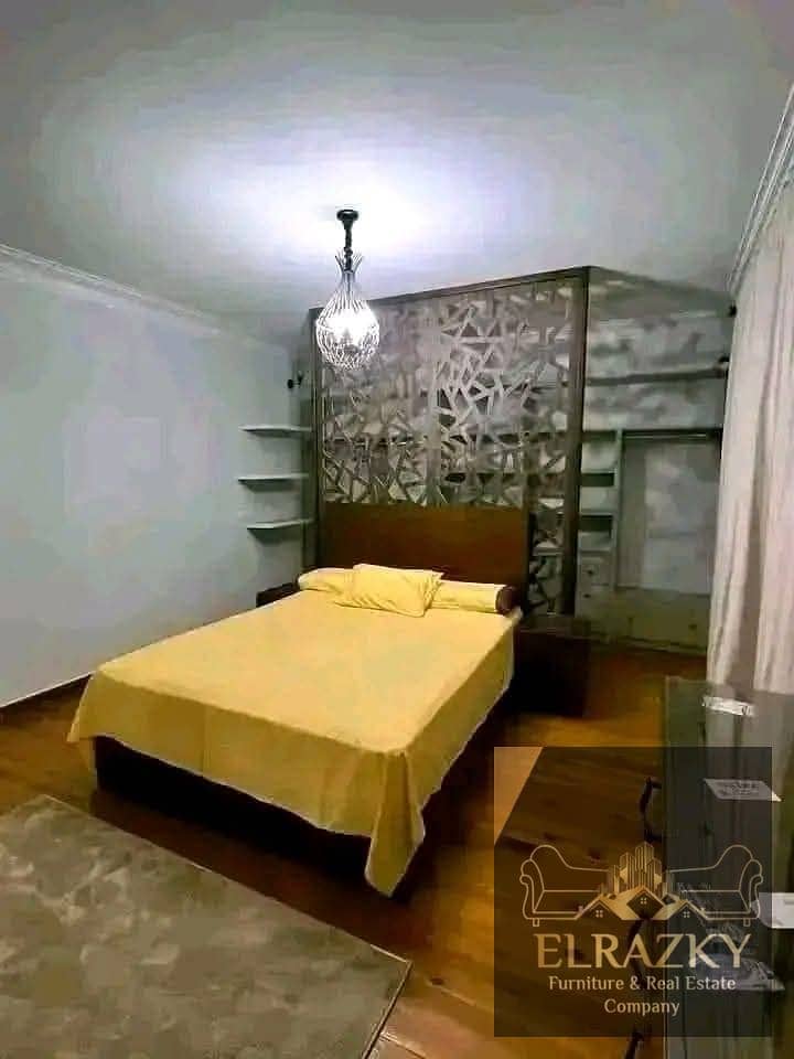 3 bed3e0b1-6497-464d-abc5-bfc2345ed24f. jpg