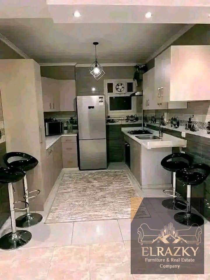 4 16bc75e0-fd6e-4897-bee6-fa69607151ab. jpg