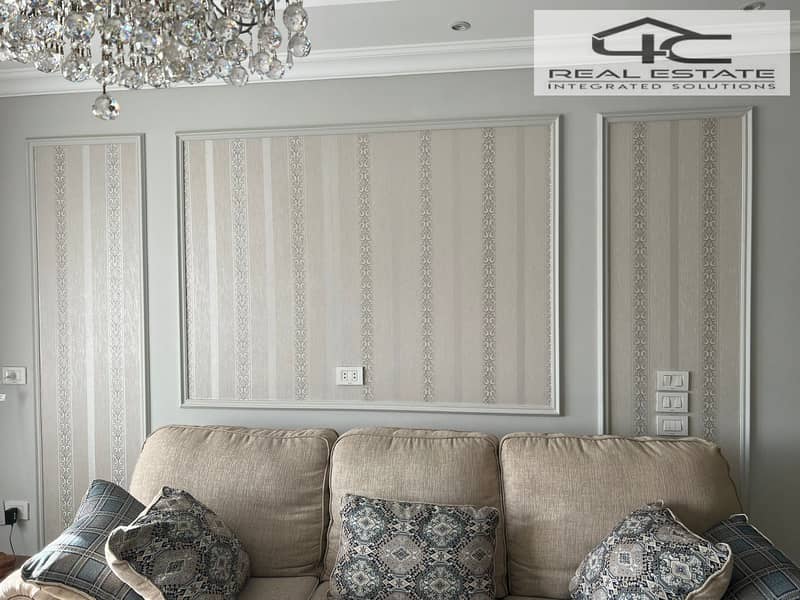 3 WhatsApp Image 2026-01-26 at 4.59. 36 PM (1). jpeg