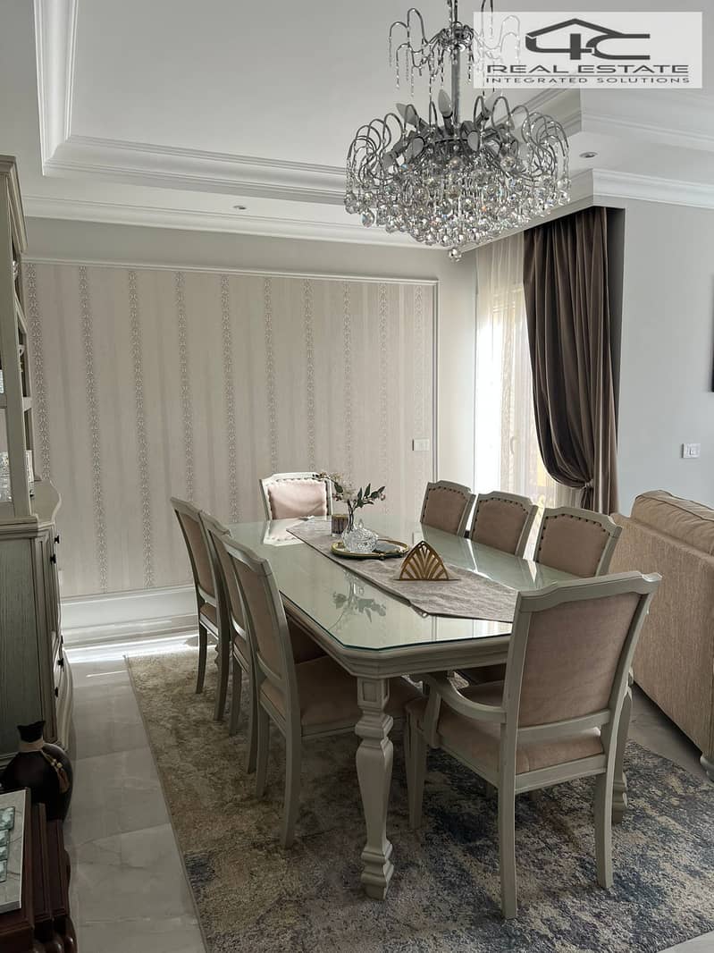 4 WhatsApp Image 2026-01-26 at 4.59. 36 PM. jpeg