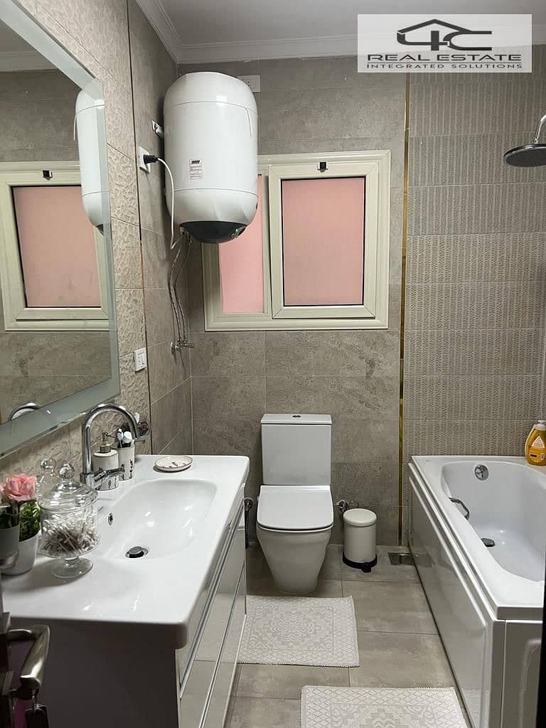 5 WhatsApp Image 2026-01-26 at 4.59. 35 PM (1). jpeg