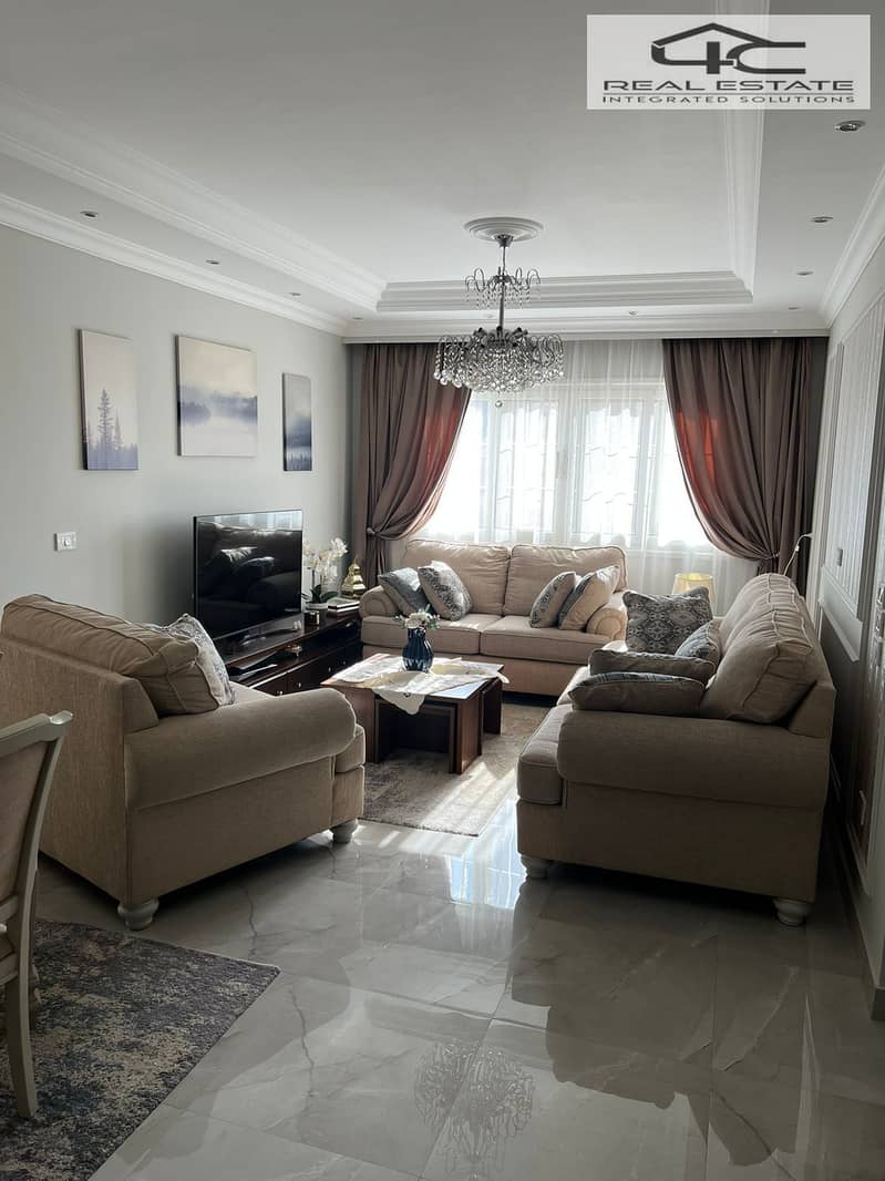 8 WhatsApp Image 2026-01-26 at 4.59. 38 PM. jpeg