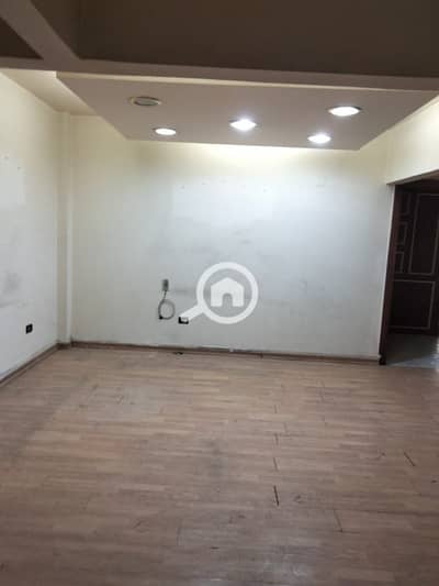 مکتب  للايجار في المهندسين، الجيزة - WhatsApp Image 2026-01-25 at 2.59. 07 PM (2). jpeg