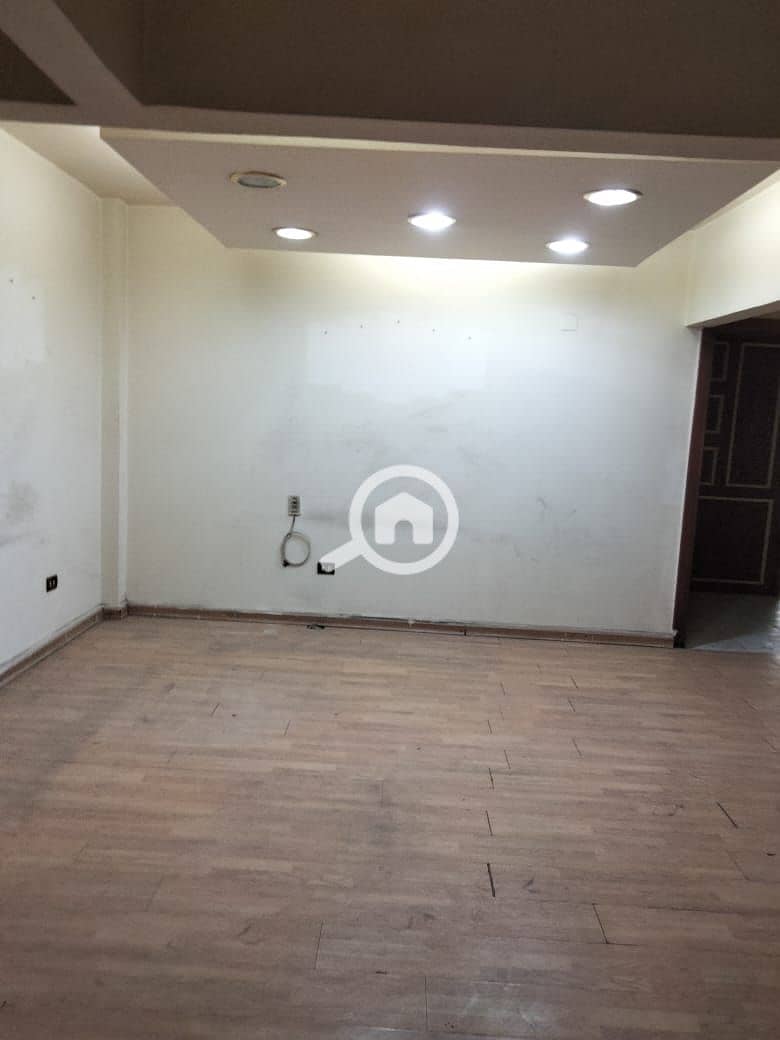 WhatsApp Image 2026-01-25 at 2.59. 07 PM (2). jpeg WhatsApp Image 2026-01-25 at 2.59. 07 PM (2). jpeg