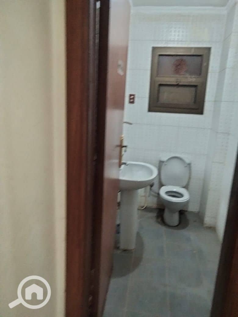 2 WhatsApp Image 2026-01-25 at 2.59. 07 PM (1). jpeg