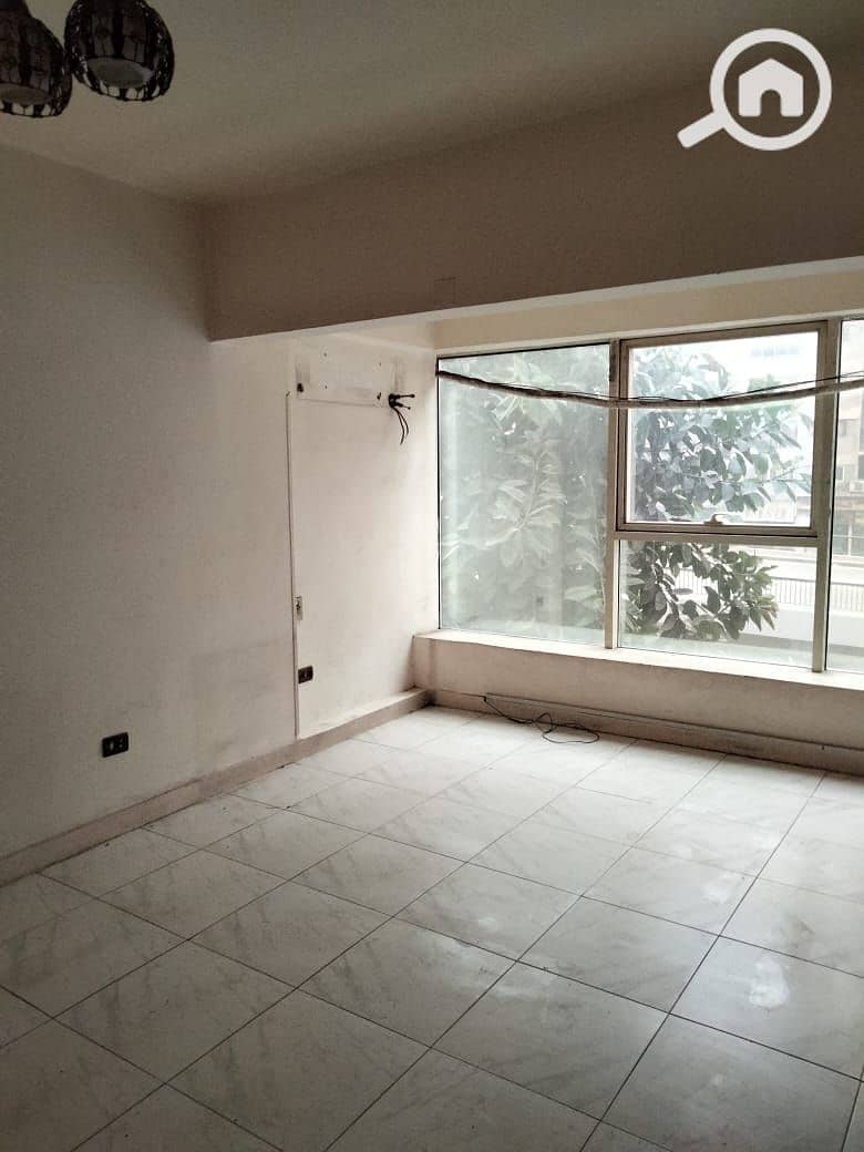 3 WhatsApp Image 2026-01-25 at 2.59. 07 PM. jpeg