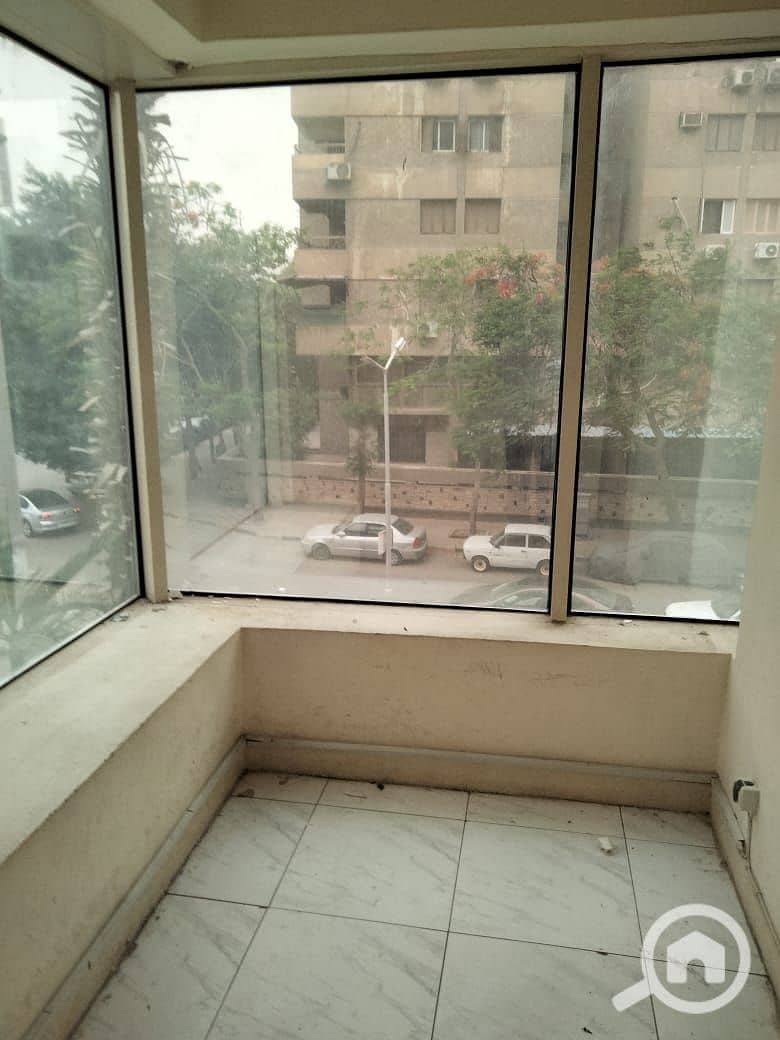 4 WhatsApp Image 2026-01-25 at 2.59. 06 PM (2). jpeg