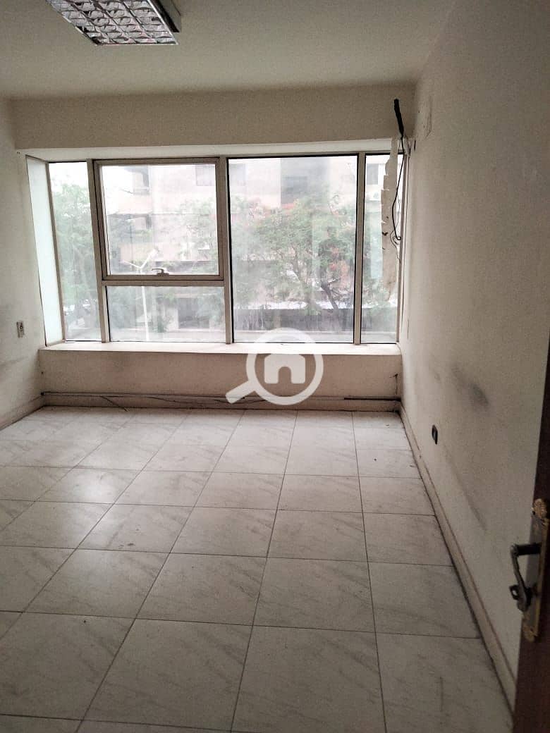 5 WhatsApp Image 2026-01-25 at 2.59. 06 PM (1). jpeg