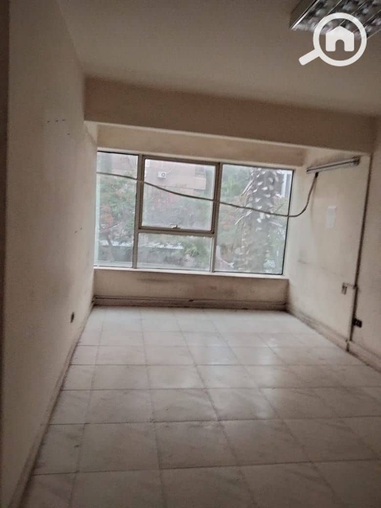 6 WhatsApp Image 2026-01-25 at 2.59. 06 PM. jpeg