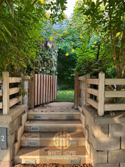 2 Bedroom Apartment for Rent in Katameya, Cairo - fc396536-9c89-45a4-b30e-7b82ae5bd73e. jpeg