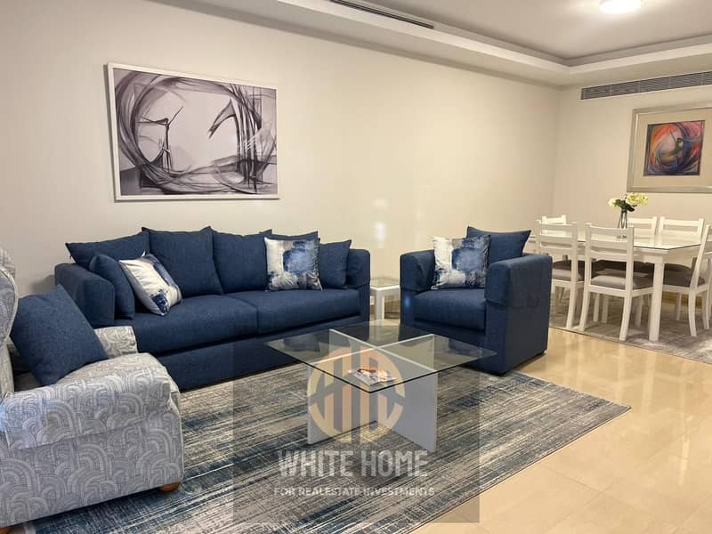 2 84be2b35-3bcc-43b3-9165-bdcf3fdb3572. jpeg