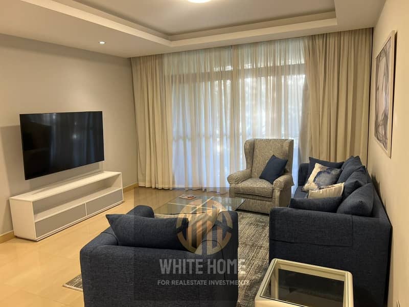 3 05a90859-163b-4d68-9a2d-61a7be992f1b. jpeg