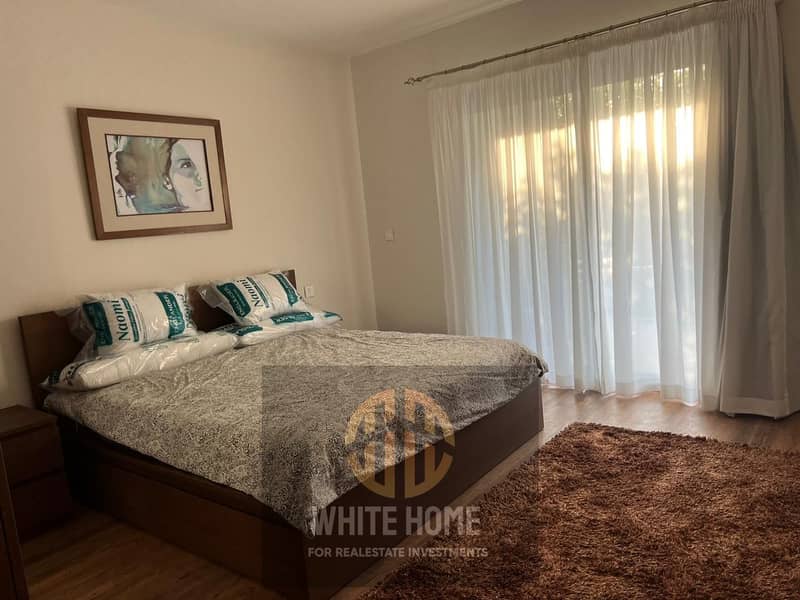 4 5c7439a4-8f2d-41c4-8c1f-5027942a88cb. jpeg