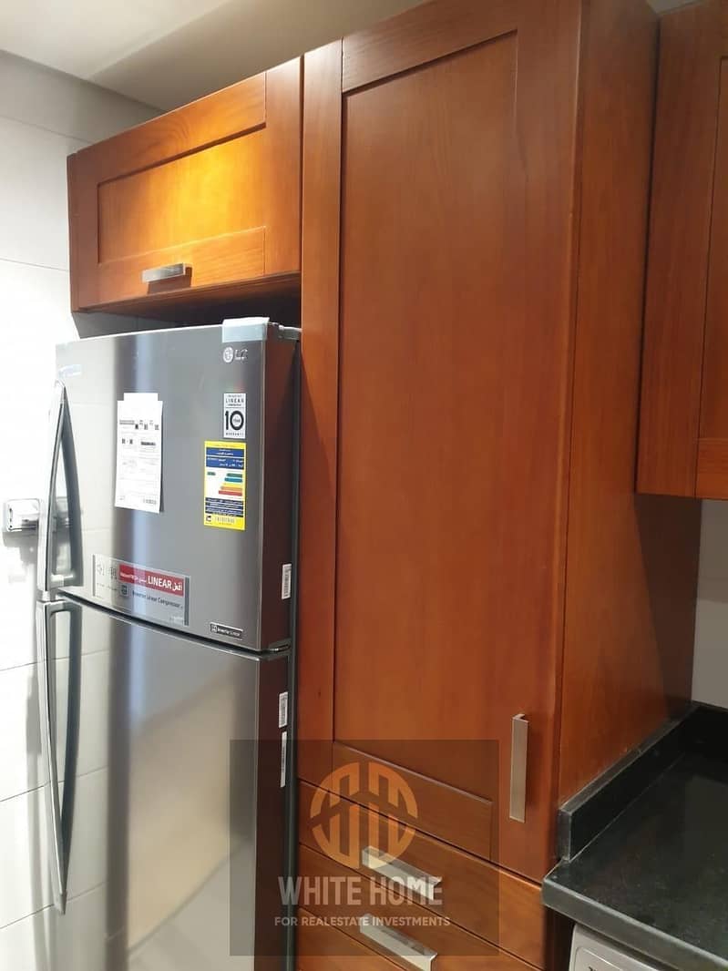 5 43d191d5-cca4-4e95-92b0-750ee829d6e4. jpeg