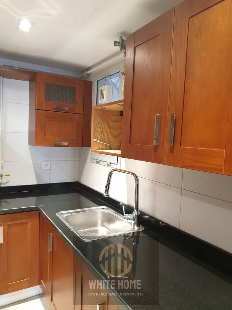 6 2608d907-a757-42ed-9cbb-759c9514654d. jpeg